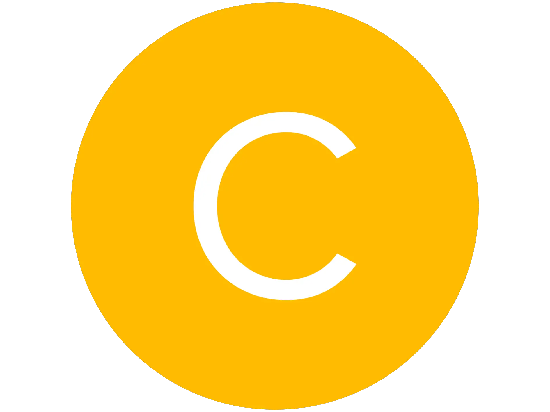canalobra.com-logo