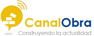 Canal Obra